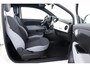 Fiat 500 1.0 Hybrid Pop | AIRCO