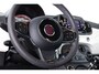Fiat 500 1.0 Hybrid Pop | AIRCO