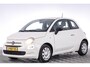 Fiat 500 1.0 Hybrid Pop | AIRCO