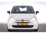 Fiat 500 1.0 Hybrid Pop | AIRCO