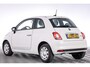 Fiat 500 1.0 Hybrid Pop | AIRCO
