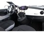 Fiat 500 1.0 Hybrid Pop | AIRCO
