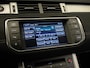 Land Rover Range Rover Evoque 2.2 SD4 4WD Prestige Sport (NAVI,CLIMATE,CRUISE,STOEL/STUURVERWARMING,CAMERA,GETINT,LEDER,LM VELGEN)