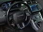 Land Rover Range Rover Evoque 2.2 SD4 4WD Prestige Sport (NAVI,CLIMATE,CRUISE,STOEL/STUURVERWARMING,CAMERA,GETINT,LEDER,LM VELGEN)