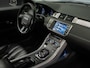 Land Rover Range Rover Evoque 2.2 SD4 4WD Prestige Sport (NAVI,CLIMATE,CRUISE,STOEL/STUURVERWARMING,CAMERA,GETINT,LEDER,LM VELGEN)