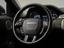 Land Rover Range Rover Evoque 2.2 SD4 4WD Prestige Sport (NAVI,CLIMATE,CRUISE,STOEL/STUURVERWARMING,CAMERA,GETINT,LEDER,LM VELGEN)