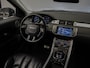 Land Rover Range Rover Evoque 2.2 SD4 4WD Prestige Sport (NAVI,CLIMATE,CRUISE,STOEL/STUURVERWARMING,CAMERA,GETINT,LEDER,LM VELGEN)