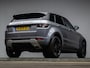 Land Rover Range Rover Evoque 2.2 SD4 4WD Prestige Sport (NAVI,CLIMATE,CRUISE,STOEL/STUURVERWARMING,CAMERA,GETINT,LEDER,LM VELGEN)