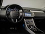 Land Rover Range Rover Evoque 2.2 SD4 4WD Prestige Sport (NAVI,CLIMATE,CRUISE,STOEL/STUURVERWARMING,CAMERA,GETINT,LEDER,LM VELGEN)