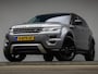 Land Rover Range Rover Evoque 2.2 SD4 4WD Prestige Sport (NAVI,CLIMATE,CRUISE,STOEL/STUURVERWARMING,CAMERA,GETINT,LEDER,LM VELGEN)