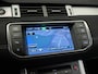 Land Rover Range Rover Evoque 2.2 SD4 4WD Prestige Sport (NAVI,CLIMATE,CRUISE,STOEL/STUURVERWARMING,CAMERA,GETINT,LEDER,LM VELGEN)