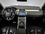 Land Rover Range Rover Evoque 2.2 SD4 4WD Prestige Sport (NAVI,CLIMATE,CRUISE,STOEL/STUURVERWARMING,CAMERA,GETINT,LEDER,LM VELGEN)