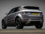 Land Rover Range Rover Evoque 2.2 SD4 4WD Prestige Sport (NAVI,CLIMATE,CRUISE,STOEL/STUURVERWARMING,CAMERA,GETINT,LEDER,LM VELGEN)