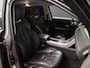 Land Rover Range Rover Evoque 2.2 SD4 4WD Prestige Sport (NAVI,CLIMATE,CRUISE,STOEL/STUURVERWARMING,CAMERA,GETINT,LEDER,LM VELGEN)