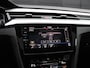 Volkswagen Arteon 1.4 TSI eHybrid R-Line Business+ | PANO-DAK | TREKHAAK | CAMERA | HEAD-UP | STOEL/STUURVERW. | APPLE CARPLAY |