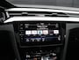 Volkswagen Arteon 1.4 TSI eHybrid R-Line Business+ | PANO-DAK | TREKHAAK | CAMERA | HEAD-UP | STOEL/STUURVERW. | APPLE CARPLAY |