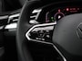 Volkswagen Arteon 1.4 TSI eHybrid R-Line Business+ | PANO-DAK | TREKHAAK | CAMERA | HEAD-UP | STOEL/STUURVERW. | APPLE CARPLAY |