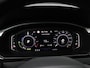 Volkswagen Arteon 1.4 TSI eHybrid R-Line Business+ | PANO-DAK | TREKHAAK | CAMERA | HEAD-UP | STOEL/STUURVERW. | APPLE CARPLAY |