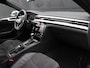 Volkswagen Arteon 1.4 TSI eHybrid R-Line Business+ | PANO-DAK | TREKHAAK | CAMERA | HEAD-UP | STOEL/STUURVERW. | APPLE CARPLAY |