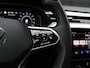 Volkswagen Arteon 1.4 TSI eHybrid R-Line Business+ | PANO-DAK | TREKHAAK | CAMERA | HEAD-UP | STOEL/STUURVERW. | APPLE CARPLAY |