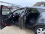 Hyundai ix35 1.6i GDI Dynamic ECC, Cruise, NAP