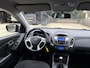 Hyundai ix35 1.6i GDI Dynamic ECC, Cruise, NAP