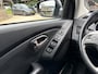 Hyundai ix35 1.6i GDI Dynamic ECC, Cruise, NAP