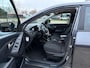 Hyundai ix35 1.6i GDI Dynamic ECC, Cruise, NAP