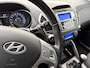 Hyundai ix35 1.6i GDI Dynamic ECC, Cruise, NAP