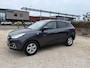 Hyundai ix35 1.6i GDI Dynamic ECC, Cruise, NAP