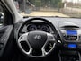 Hyundai ix35 1.6i GDI Dynamic ECC, Cruise, NAP