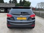 Hyundai ix35 1.6i GDI Dynamic ECC, Cruise, NAP