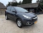 Hyundai ix35 1.6i GDI Dynamic ECC, Cruise, NAP