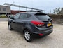 Hyundai ix35 1.6i GDI Dynamic ECC, Cruise, NAP