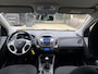 Hyundai ix35 1.6i GDI Dynamic ECC, Cruise, NAP
