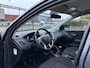 Hyundai ix35 1.6i GDI Dynamic ECC, Cruise, NAP