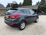 Hyundai ix35 1.6i GDI Dynamic ECC, Cruise, NAP