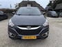 Hyundai ix35 1.6i GDI Dynamic ECC, Cruise, NAP