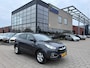 Hyundai ix35 1.6i GDI Dynamic ECC, Cruise, NAP