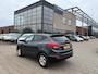 Hyundai ix35 1.6i GDI Dynamic ECC, Cruise, NAP