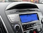 Hyundai ix35 1.6i GDI Dynamic ECC, Cruise, NAP