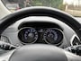 Hyundai ix35 1.6i GDI Dynamic ECC, Cruise, NAP