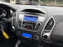 Hyundai ix35 1.6i GDI Dynamic ECC, Cruise, NAP