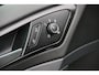Volkswagen Golf 1.4 TSI ACT Highline NL-AUTO NAP!