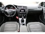 Volkswagen Golf 1.4 TSI ACT Highline NL-AUTO NAP!