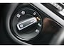 Volkswagen Golf 1.4 TSI ACT Highline NL-AUTO NAP!