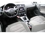 Volkswagen Golf 1.4 TSI ACT Highline NL-AUTO NAP!