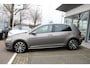 Volkswagen Golf 1.4 TSI ACT Highline NL-AUTO NAP!
