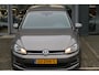 Volkswagen Golf 1.4 TSI ACT Highline NL-AUTO NAP!