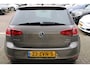 Volkswagen Golf 1.4 TSI ACT Highline NL-AUTO NAP!